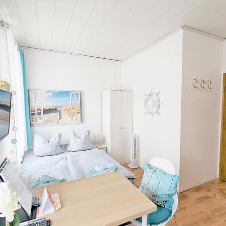 H2 - Urlaubsmagie - Garten, Pool, Terrasse, Grill Sebnitz Bagian luar foto