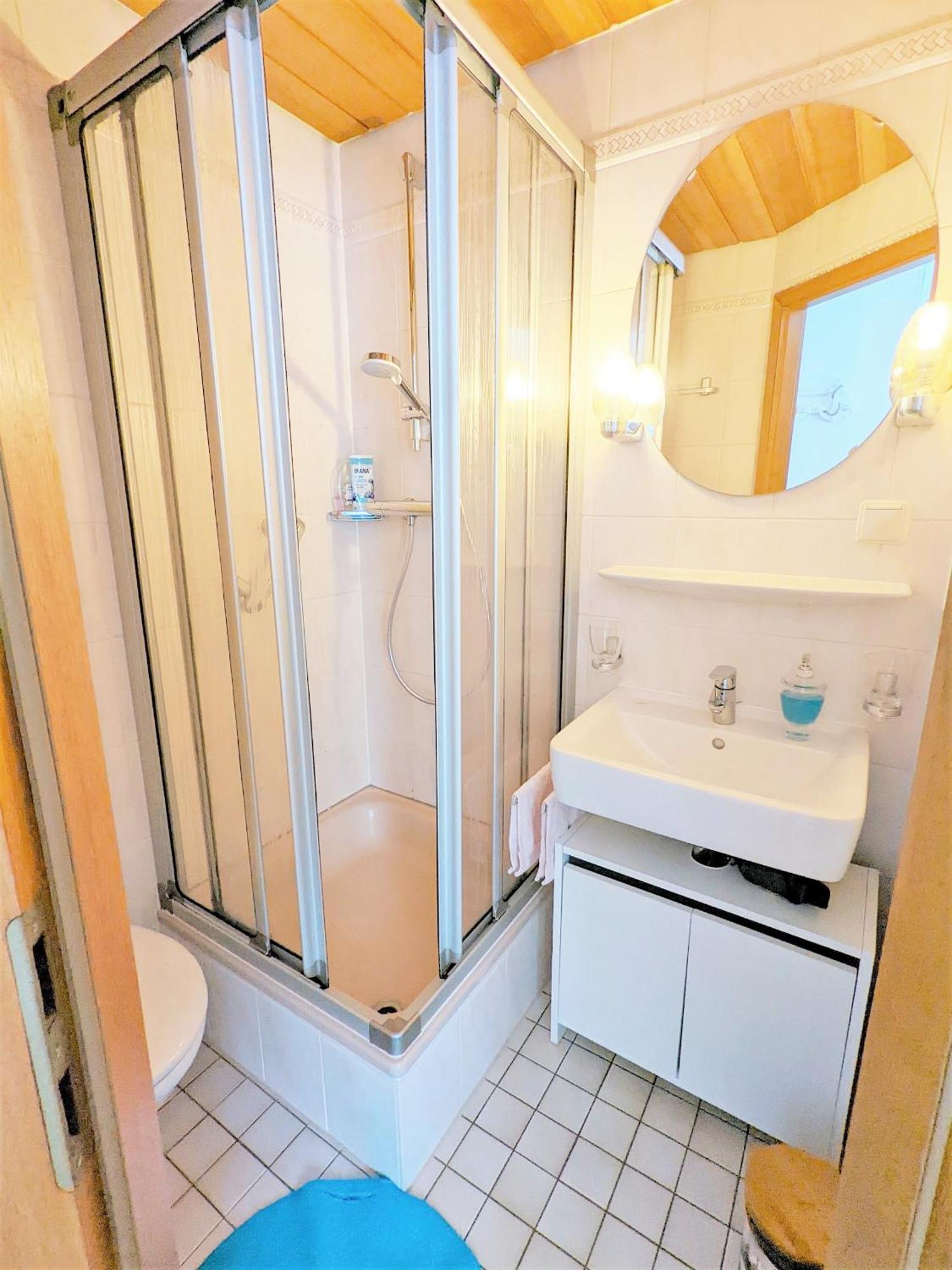H2 - Urlaubsmagie - Garten, Pool, Terrasse, Grill Sebnitz Bagian luar foto