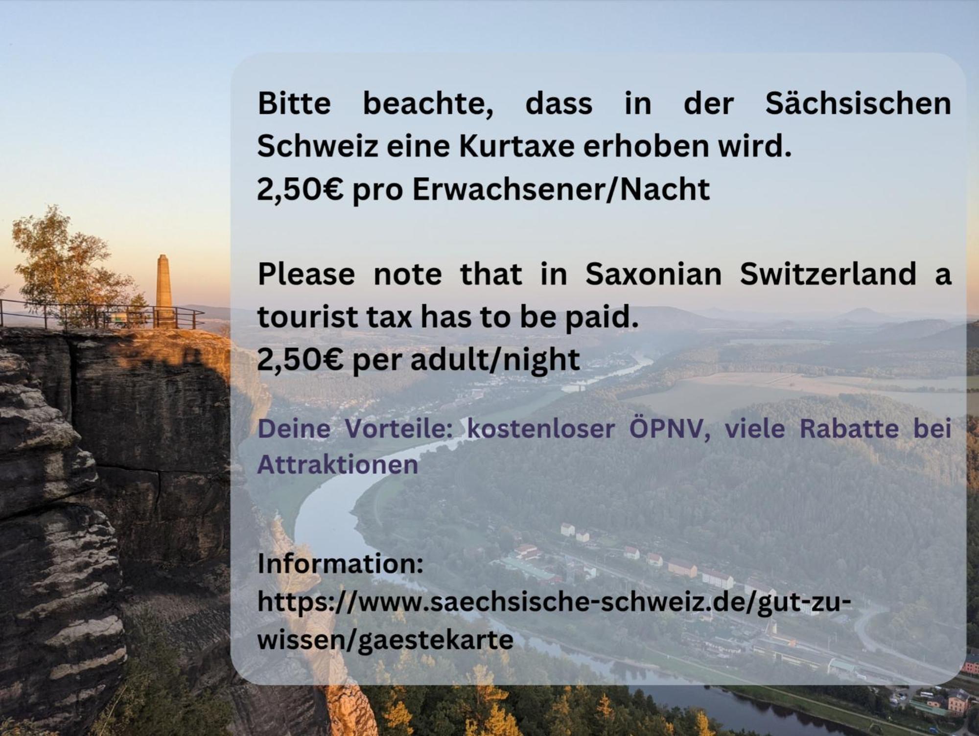 H2 - Urlaubsmagie - Garten, Pool, Terrasse, Grill Sebnitz Bagian luar foto